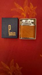 Penguin benzine aansteker, luchtaanbod, Ophalen of Verzenden, Nieuw, Aansteker