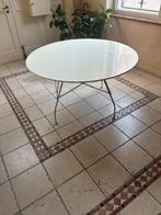 Kartell tafel, Huis en Inrichting, Ophalen, Overige materialen, Gebruikt, 150 tot 200 cm