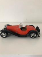 Alfa romeo, Ophalen of Verzenden, Zo goed als nieuw