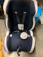 Autostoel  : R44 /03 E1, Kinderen en Baby's, Autostoeltjes, 9 t/m 18 kg, Ophalen, Overige merken, Gebruikt