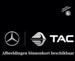 Mercedes-Benz CLA-klasse Shooting Brake CLA 250 e AMG Line, Auto's, CLA, Stof, Gebruikt, Euro 6