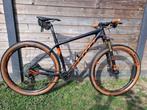 Mtb Scott Scale, Gebruikt, Hardtail, 53 tot 57 cm, Ophalen