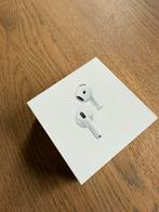 Apple AirPods (4th generation), Audio, Tv en Foto, Hoofdtelefoons, Ophalen of Verzenden, Overige merken, Bluetooth