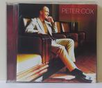 Peter Cox: Peter Cox, CD & DVD, 2000 à nos jours, Utilisé, Enlèvement ou Envoi