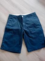Short scotch & soda 14 jaar, Broek, Ophalen of Verzenden, Zo goed als nieuw, Scotch&Soda