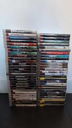 Jeux PS3 Destin, Consoles de jeu & Jeux vidéo, Jeux | Sony PlayStation 3, Comme neuf, Un ordinateur, 2 joueurs, Autres genres