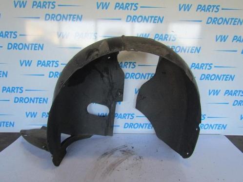 Binnenscherm van een Skoda Superb, Auto-onderdelen, Carrosserie, Skoda, Gebruikt, 3 maanden garantie, Ophalen of Verzenden