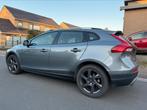 Volvo V40 Benzine Automaat 2015, Autos, Volvo, Achat, Euro 6, Entreprise, Carnet d'entretien