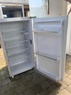 frigo inbouw SAMSUNG, Electroménager, Réfrigérateurs & Frigos, Comme neuf, Sans bac à congélation, 120 à 140 cm, Enlèvement