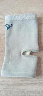 Rucanor elleboogsteunverband maat M, Diversen, Ophalen of Verzenden, Zo goed als nieuw