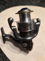 Un autre magnifique moulin à vent de ma collection. 
Double, Sports nautiques & Bateaux, Pêche à la ligne | Général, Enlèvement ou Envoi