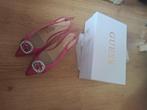 Roze pumps, maat 37 van GUESS, Vêtements | Femmes, Chaussures, Neuf, Guess, Enlèvement ou Envoi, Rose