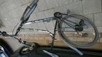 Fiets, Fietsen en Brommers, Fietsen | Heren | Herenfietsen, Ophalen, Zo goed als nieuw, Overige merken