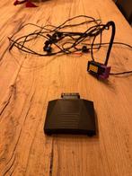 Chiptuning - HCU - Powerbox pour BMW X5 50e G05, Enlèvement ou Envoi, Utilisé, BMW