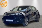 Ford Puma ST-Line 1.0 EcoBoost mHEV, Achat, Puma, Euro 6, Entreprise