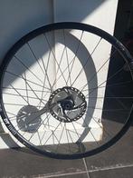 Dt Swiss R470 DB, Fietsen en Brommers, Ophalen, Zo goed als nieuw