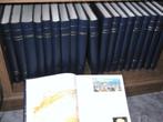 BOEKEN - Standaard Encyclopedie (18 delig), Boeken, Gelezen, Algemeen, Ophalen of Verzenden, Complete serie