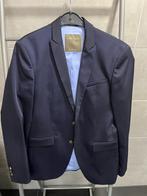 Blazer Zara Man, Vêtements | Hommes, Costumes & Vestes, Comme neuf, Bleu, Zara man, Taille 46 (S) ou plus petite