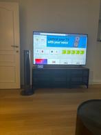 Tv meuble, Ophalen, Zo goed als nieuw