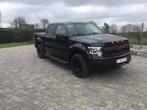 2014 Ford F150 FX4 pick-up, Auto's, Ford USA, Automaat, Gebruikt, F-150, Bedrijf