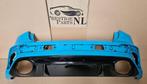 Achterbumper Audi A3 8Y RS3 Sportback Origineel 8Y4807511K, Auto-onderdelen, Gebruikt, -, Achter, Bumper