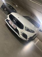 Mercedes-Benz. A-klasse 200 amg line, Auto's, Automaat, 4 deurs, Zwart, 4 cilinders