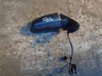 A vendre retroviseur droit Audi A3 8P 2004 à 2008, Autos : Pièces & Accessoires, Enlèvement, Utilisé, Audi