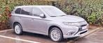 Mitsubishi Outlander 2020 phev, Automaat, Outlander, 5 deurs, SUV of Terreinwagen