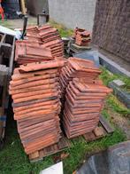 Dakpannen!, Doe-het-zelf en Bouw, Ophalen, Dakpannen