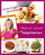 Altijd en overal! Weightwatchers, Ophalen of Verzenden, Zo goed als nieuw