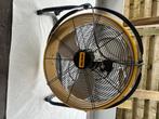 Ventilator, Ophalen, Zo goed als nieuw, Ventilator