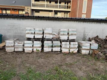 Gevelsteen Ultima RT162 wasserstrich  beschikbaar voor biedingen