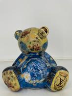 Louis Vuitton Van Gogh Beeldje Beer Kunst Item, Ophalen of Verzenden