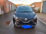 Renault grand scenic 133  . 7 plaats, Auto's, Renault, Te koop, Benzine, Monovolume, 5 deurs