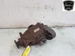 DIFFERENTIEEL ACHTER 3 serie (E92) (|7566171|33107566172|), Auto-onderdelen, Gebruikt, BMW