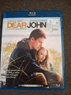 Dear john, blu ray, Ophalen of Verzenden