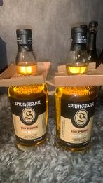 Springbank, Ophalen of Verzenden