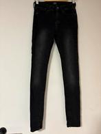 Only jeans broek, Ophalen, Zo goed als nieuw
