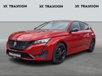 Peugeot 308 ALLURE PACK PHEV, Automaat, 5 deurs, 150 pk, 1598 cc