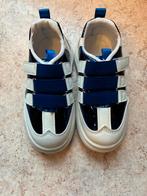 Schoentjes, Kinderen en Baby's, Babykleding | Schoentjes en Sokjes, Ophalen, Schoentjes, Jongetje of Meisje, Nieuw