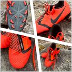 Nike voetbal-/rugbyschoenen - uitstekende staat T36.5, Schoenen, Nieuw, Ophalen of Verzenden, Maat S