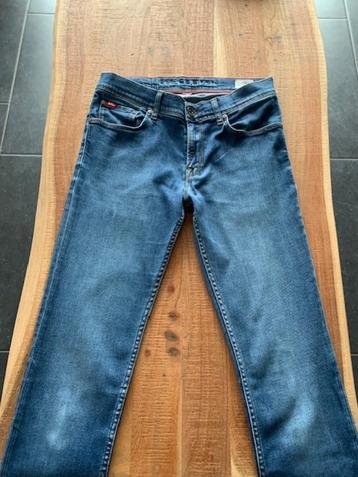 Jeans Lee Cooper W30 L34 beschikbaar voor biedingen