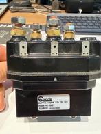 onderdelen boot, Ophalen of Verzenden, Nieuw