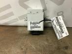 Cruise control module BMW E91 00021687, Auto-onderdelen, Ophalen of Verzenden, Gebruikt, BMW