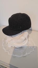 casquette homme taille 57 Wigens, Vêtements | Hommes, Enlèvement ou Envoi, 57 cm (M, 7⅛ pouces) ou moins, Wigens, Casquette