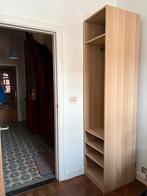 IKEA PAX kast 50cm 236 h, Huis en Inrichting, Kasten | Kleerkasten, Ophalen, Gebruikt, 200 cm of meer, 50 tot 100 cm