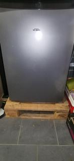 Frigo, Elektronische apparatuur, Koelkasten en IJskasten, Ophalen, Gebruikt