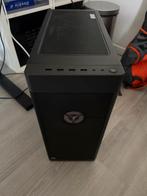 Lenovo Legion T7 i9-11900KF - RTX3080 Game PC, Informatique & Logiciels, Ordinateurs de bureau, 32 GB, Intel Core i9, Virtual Reality