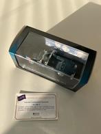 Lincoln Continental Limousine SS-100-X model auto, Verzenden, Zo goed als nieuw, Auto, Norev