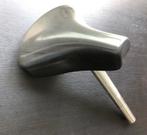 Selle Royal dameszadel met pen, Fietsen en Brommers, Fietsonderdelen, Ophalen, Gebruikt, Selle royal, Algemeen
